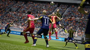 game/FIFA 2015/_thb_fifa15_008.jpg